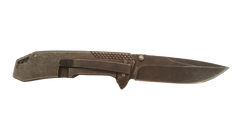 PISAU SMITH WESSON SW609