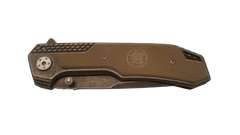 PISAU SMITH WESSON SW609