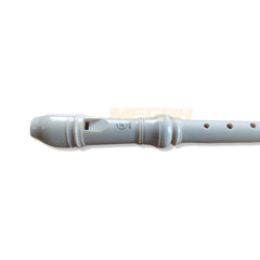 RECORDER YAMAHA ORIGINAL YRS-23 IMPORT (AM500)