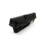 BOX PLASTIK SHARP INNOVA (AS185) - Megah Sport