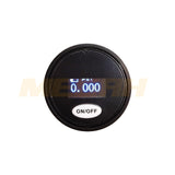 MANOMETER DIGITAL PSI