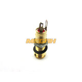 JACK ELEKTRIK GOLD (AG250) - Megah Sport