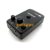 EFFECT DISTORTION (AM728) - Megah Sport