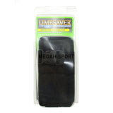 LIMBSAVER PROTECTIVE SHOOTING PAD (AS625) - Megah Sport