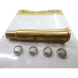 LASER BORE SIGHTER CALIBER 303 (TC738) - Megah Sport