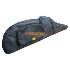 TAS SNP 1682 BLACK 120CM (TA074) - Megah Sport