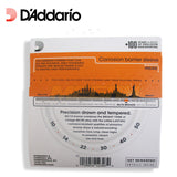 DIADARIO EZ-900 ASLI ACCOUSTIC ( SG170) - Megah Sport