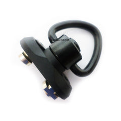 SLING SWIVEL UM0379 (OG703) - Megah Sport