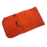 SYAL UNTUK CAMPING & HIKING JACK WOLFSKIN (LA002) - Megah Sport