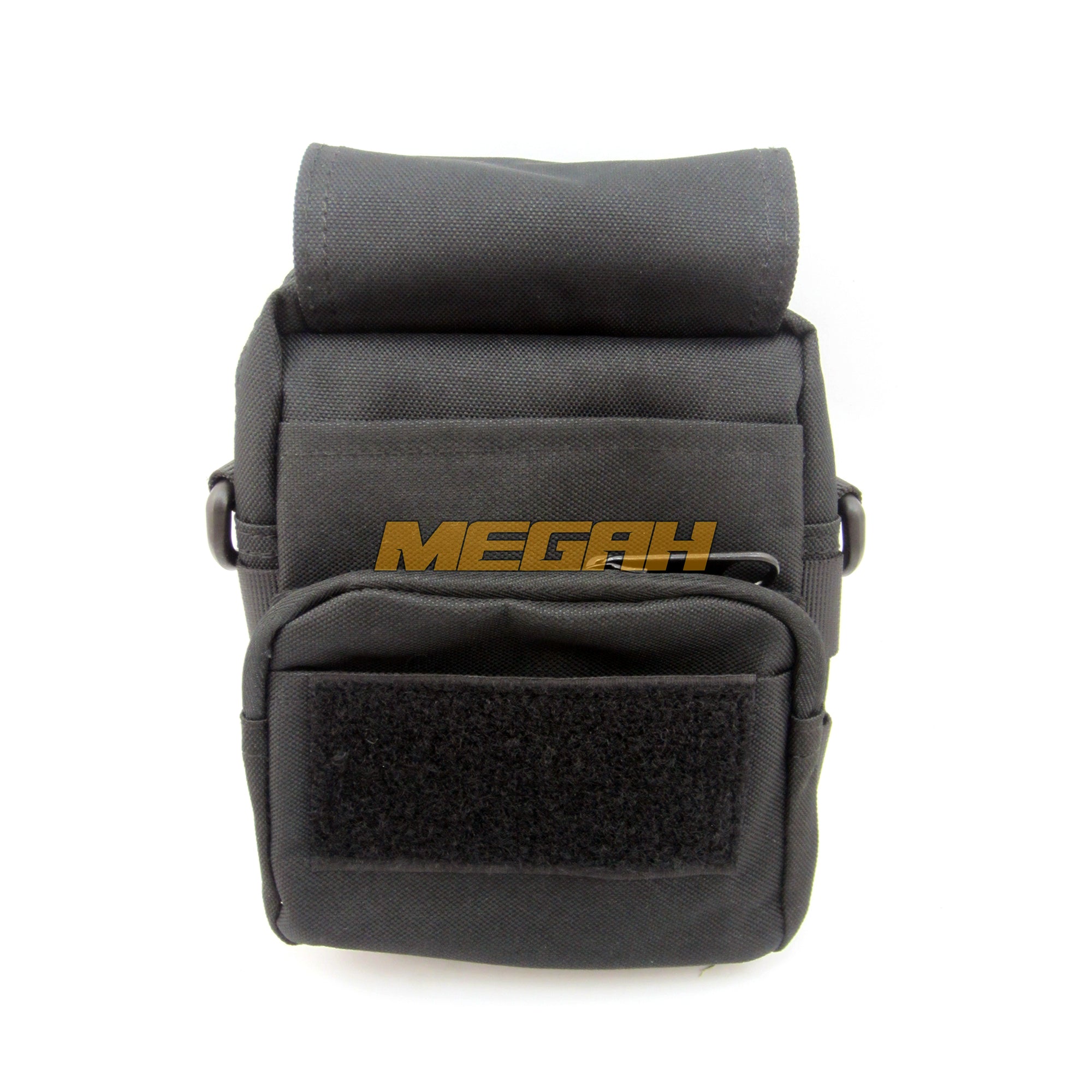 TAS SELEMPANG 6001 (TA174) - Megah Sport