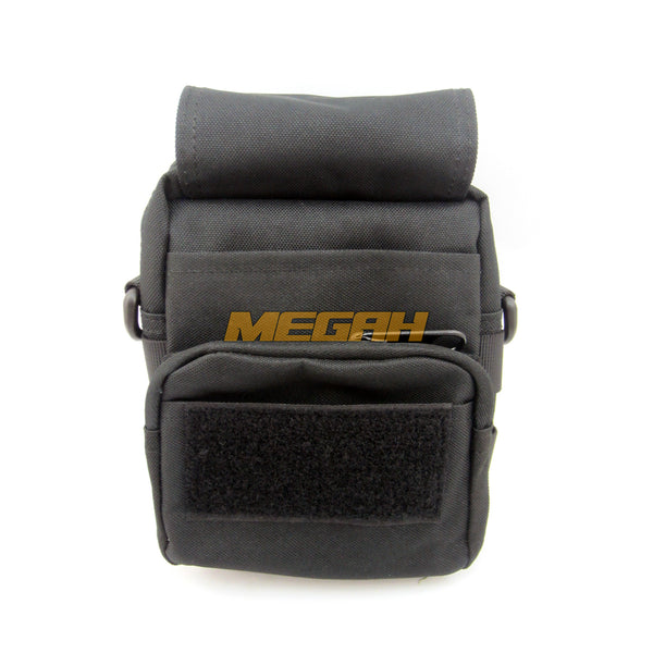 TAS SELEMPANG 6001 (TA174) - Megah Sport