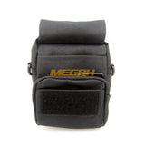 TAS SELEMPANG 6001 (TA174) - Megah Sport