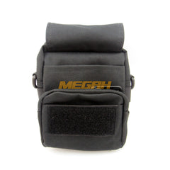 TAS SELEMPANG 6001 (TA174) - Megah Sport