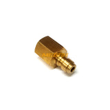 NEPEL MICRO JANTAN FX (AS371) - Megah Sport