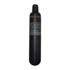 BOTTOL SPARE FX AIRGUNS (AS714)