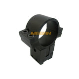 FX NO LIMIT MOUNTING SCOPE OD 30 3/8 (MT729) - Megah Sport