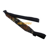SLING CAMOU (AS435) - Megah Sport