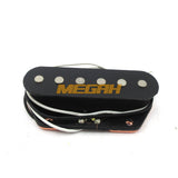 PICK UP TELECASTER ALNICO KOREA - BRIDGE (AG774) - Megah Sport