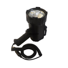 SENTER BLOR SPOTLIGHT SLE88-35W-HID (LS353) - Megah Sport