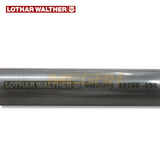 LARAS LOTHAR WALTHER POLYGON BR BENCHREST 60CM - Ø16MM (SE776) - Megah Sport