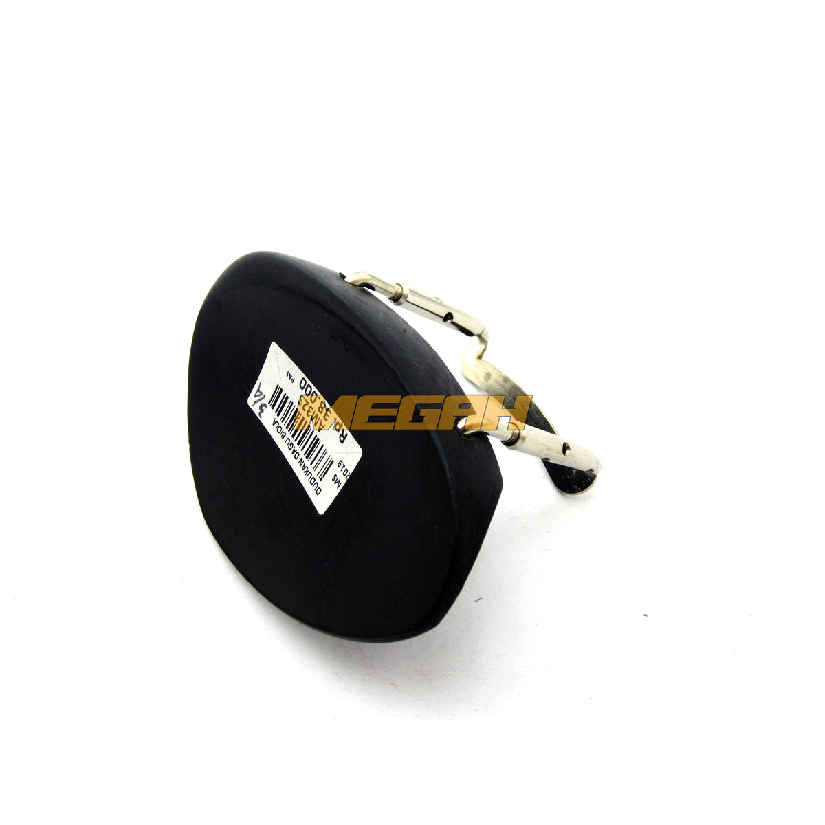 DUDUKAN DAGU BIOLA 44 34 14 (AM325) - Megah Sport