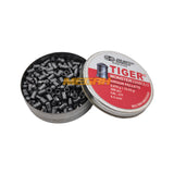 TIGER EXACT MONSTER (PE319) - Megah Sport
