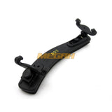 SHOULDER REST BOS BIOLA UKURAN 4/4 & 3/4 (AM331) - Megah Sport
