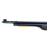 CANON 737 LONGG FIBER (SE832) - Megah Sport