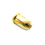 STRING MOUNTING 6 PCS GOLD (AG157) - Megah Sport