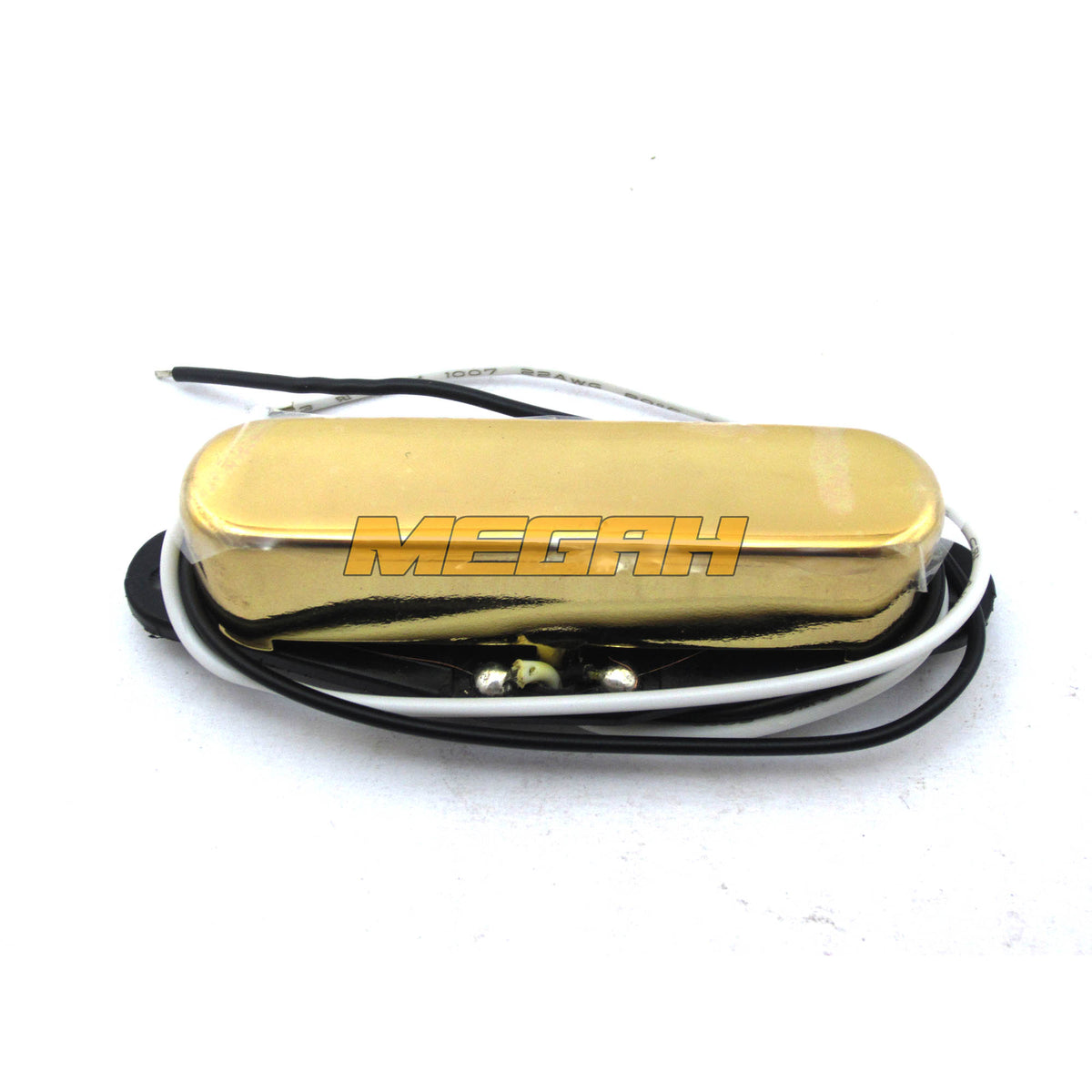 PICK UP TELECASTER ALNICO KOREA - NECK (AG773) - Megah Sport Gambar utama produk