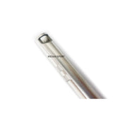 LARAS (INNER BARREL) AIRSOFT GUN OD 6.01-509 (OG612) - Megah Sport