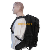 TAS RANSEL TACTICAL 511 (TA154) - Megah Sport