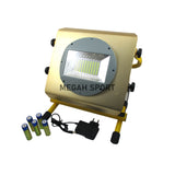 LAMPU SOROT LED OUTDOOR 100W (LS336) - Megah Sport