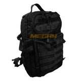 TAS RANSEL TACTICAL 511 (TA154) - Megah Sport