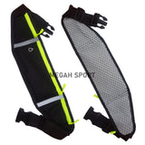 TAS PINGGANG JOGGING ELASTIS (TA017) - Megah Sport