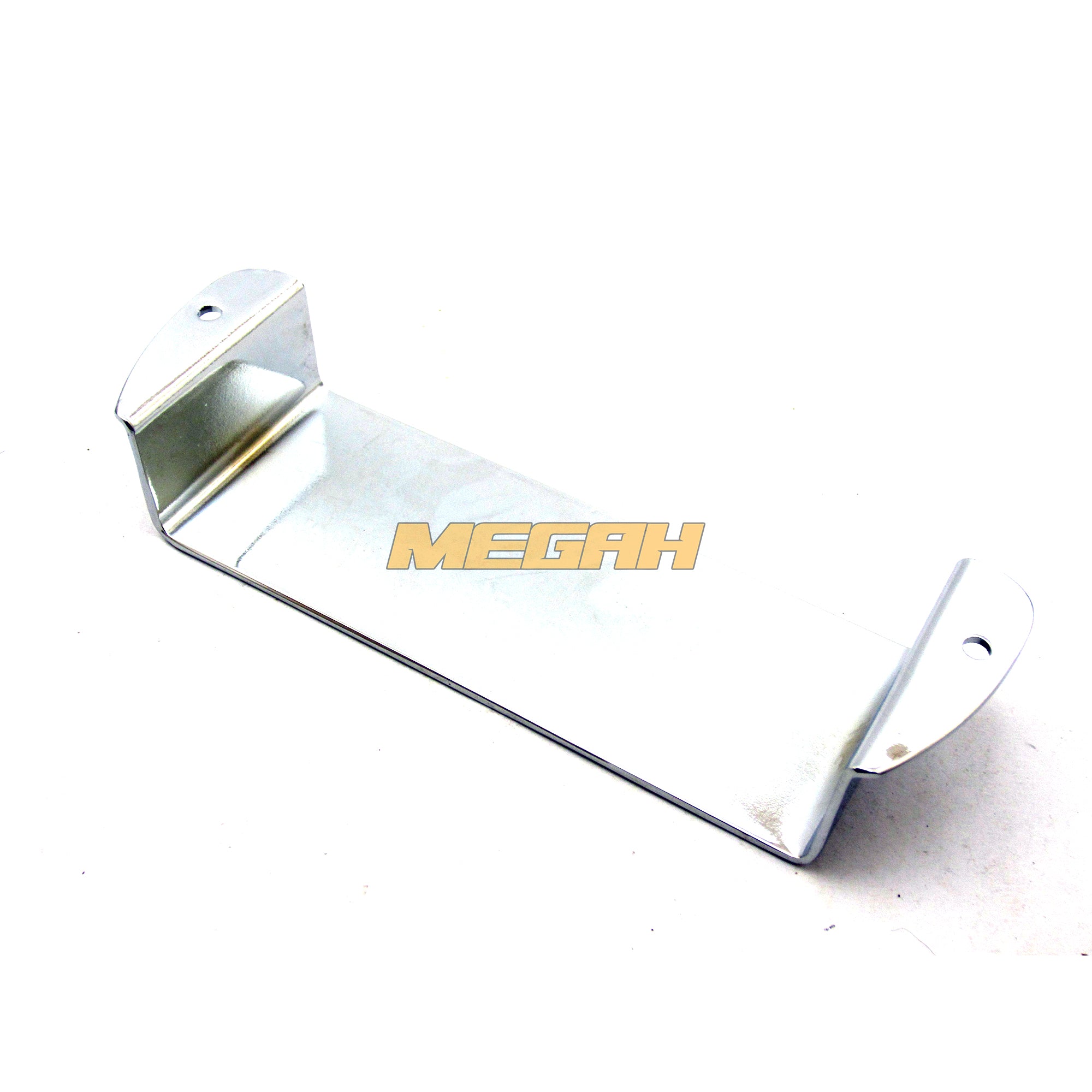 PICK UP COVER BC-5 Gambar sekunder produk
