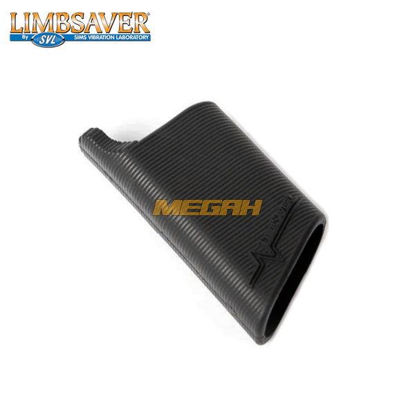 GRIP LIMBSAVER 12011 (AS260) - Megah Sport