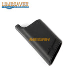 GRIP LIMBSAVER 12011 (AS260) - Megah Sport