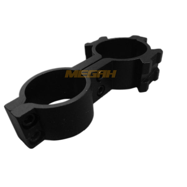 MT SENTER OD 30 MM (MT518) - Megah Sport