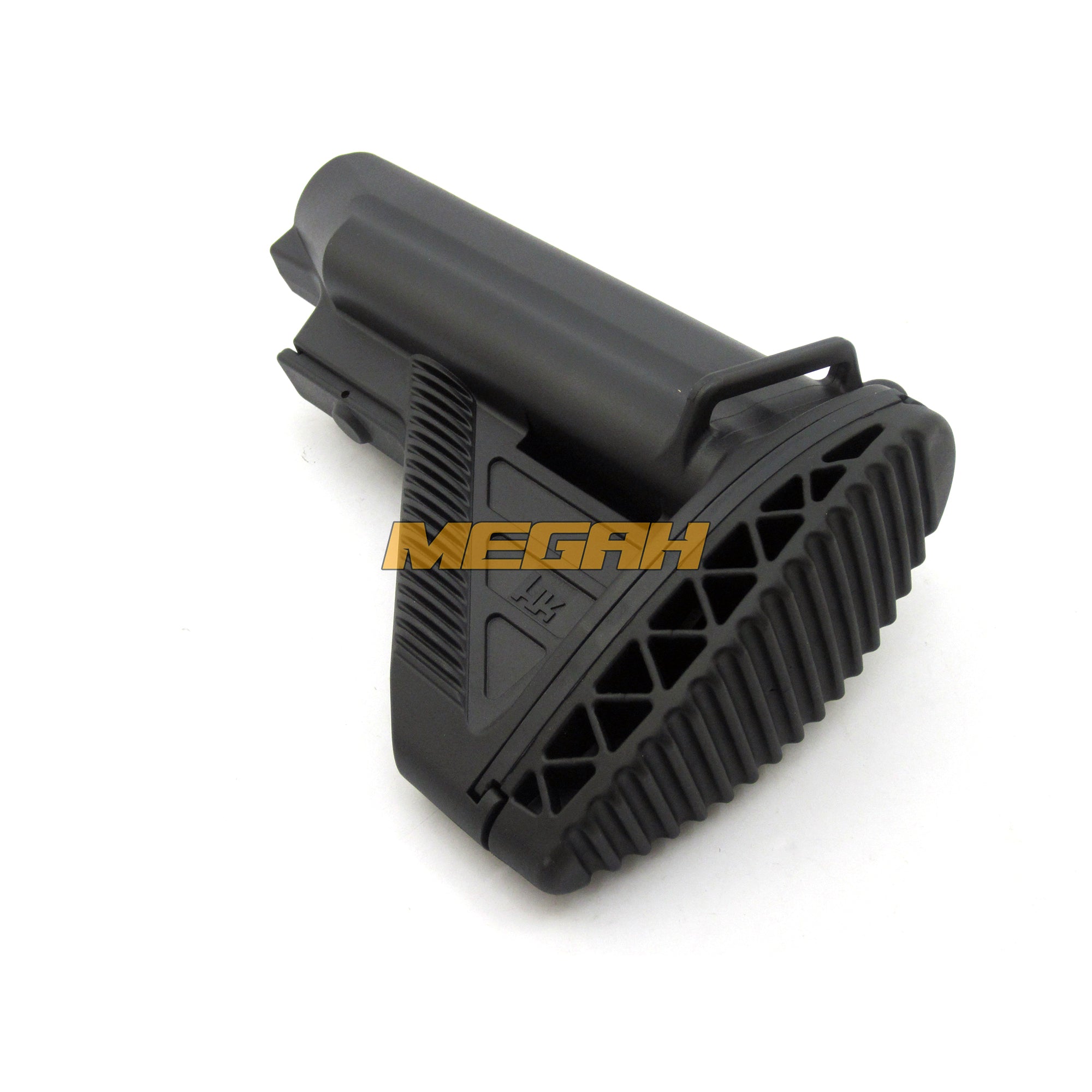 POPOR HK 416 (OG914) - Megah Sport