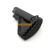 POPOR HK 416 (OG914) - Megah Sport