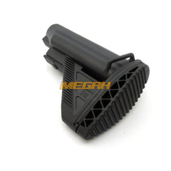 POPOR HK 416 (OG914) - Megah Sport
