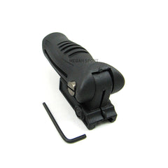 GRIP TEKUK GARIS (OG844) - Megah Sport