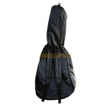 TAS ACOUSTIC TEBAL (TA085) - Megah Sport