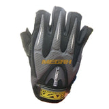 SARUNG TANGAN MECHANIX 1/2 (SA066) - Megah Sport