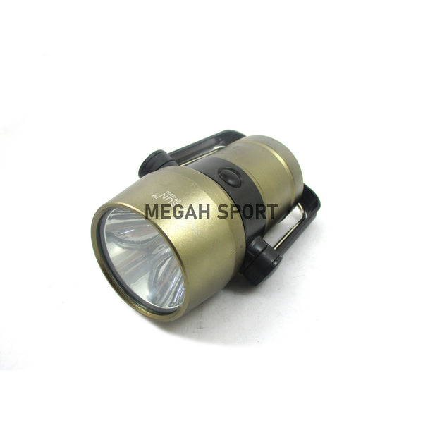 SENTER PANCING 1 SINAR 3302 (LS279) - Megah Sport