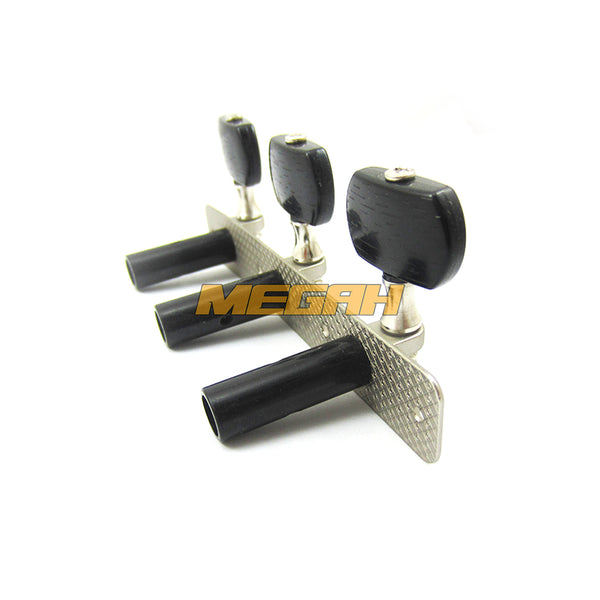 DRYER GITAR CLASSIC TAIWAN DJ101SG-AS - GOLD (AG638) - Megah Sport