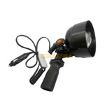 LAMPU SENTER PROGUNSTAR KOREA 100W-12V (LS344) - Megah Sport