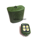 PRIMOS DEER CALL ELEKTRIK (AS302) - Megah Sport