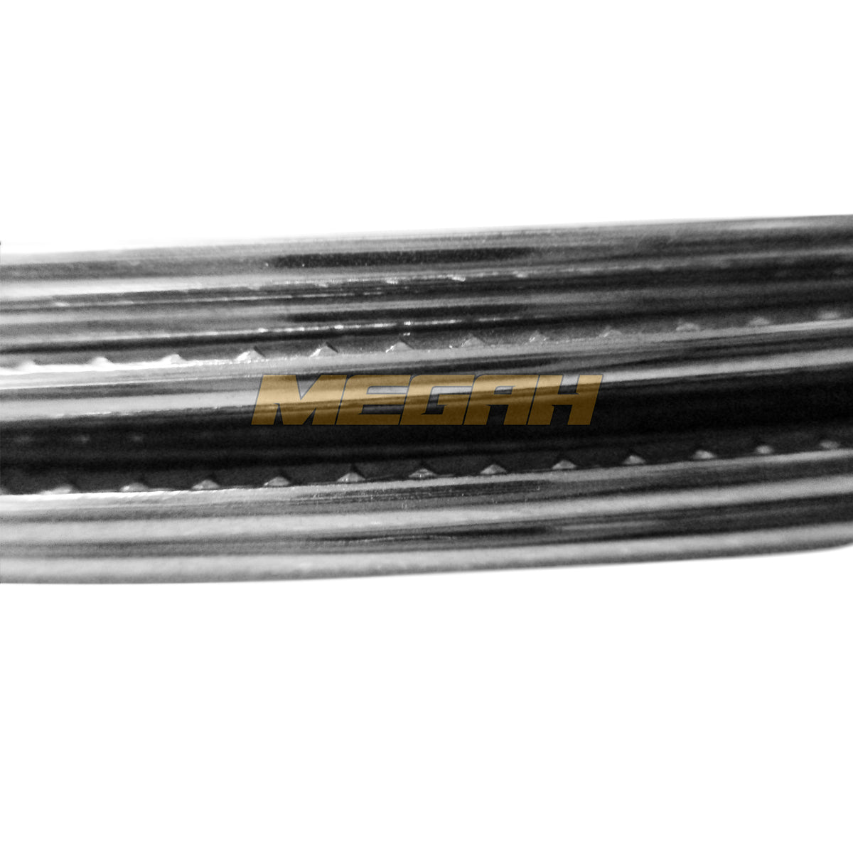 FRET NIKEL HARD 0.23 ACOU/SELEC (AG557) - Megah Sport